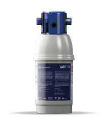 BRITA Purity C50 Quell ST cartouche filtrante